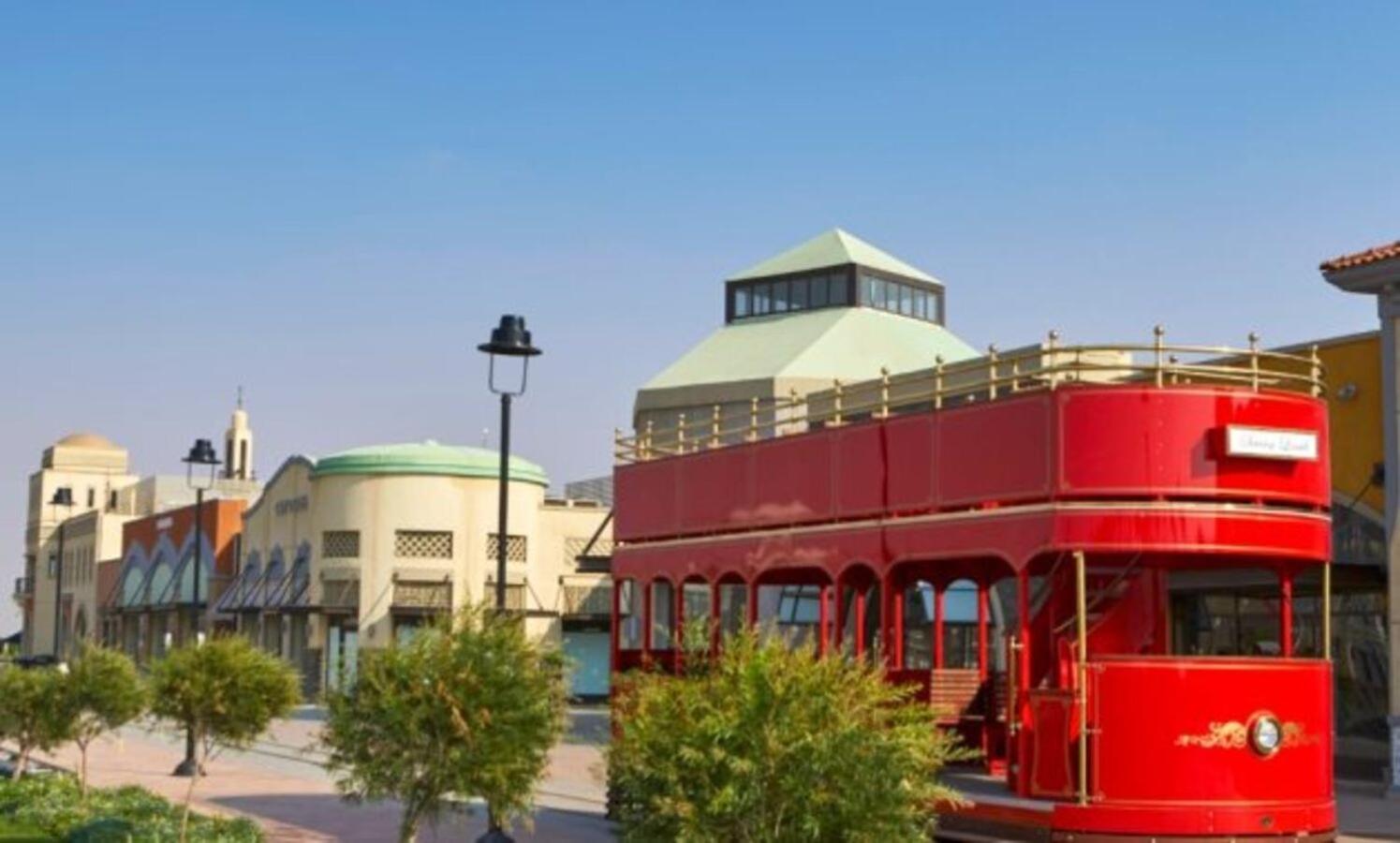 Madinaty Well-Furnished 3- Bedroom Apartment - شقة فندقيه للايجار مدينتي Madinat ash Shuruq Exterior foto